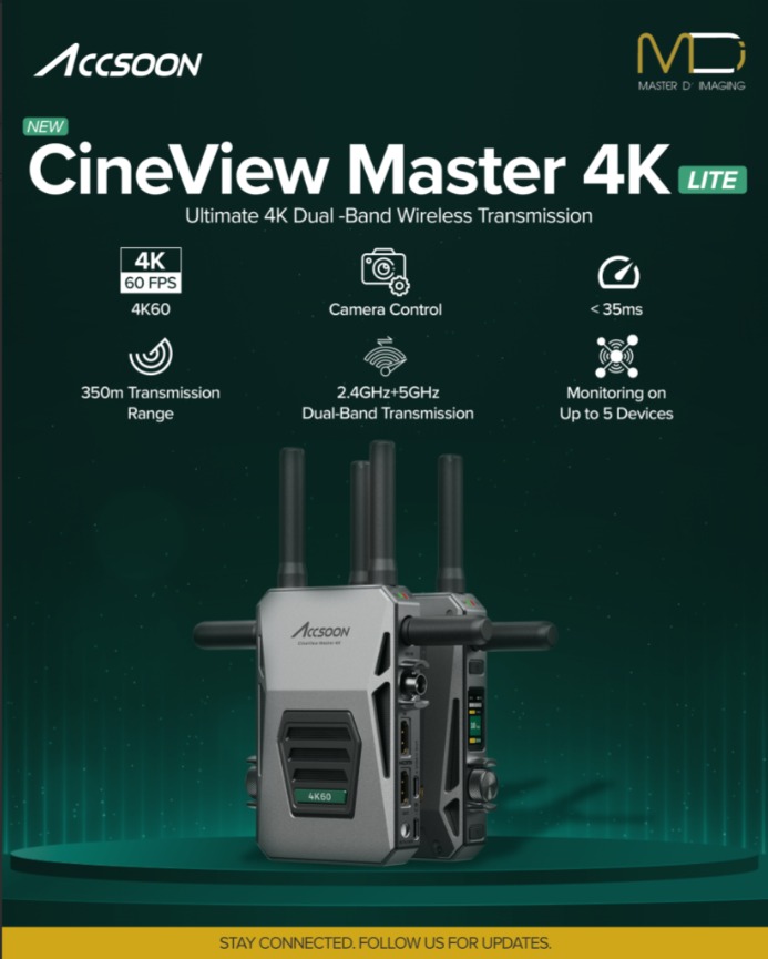 WhatsApp Image 2026-03-31 at 5